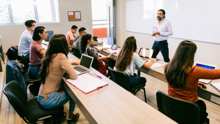 SUDU Tecnologia Educacional LTDA