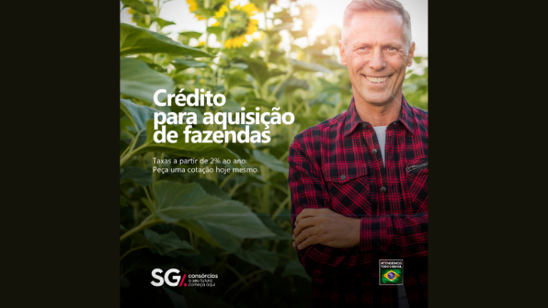 A SG Consórcios – Segatt e Genrro explica quando vale usar crédito para capital de giro.