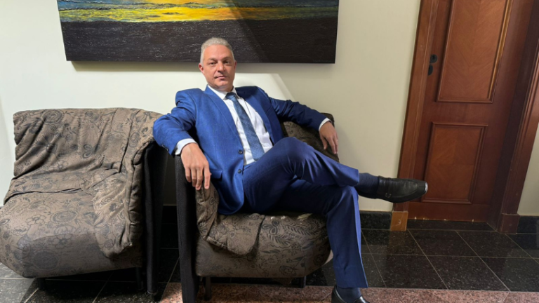 Leonardo Manzan ensina a estruturar peças jurídicas com precisão nos tribunais superiores.