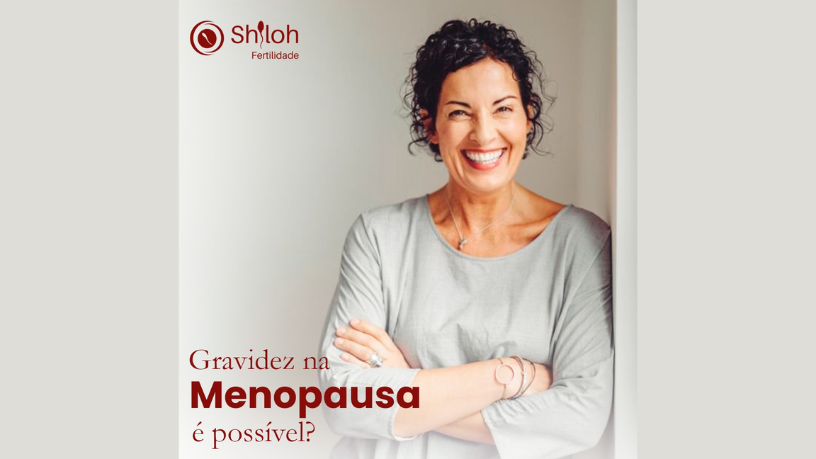 O congelamento de gametas pode ser uma escolha estratégica para quem busca a preservação da fertilidade, como aponta Oluwatosin Tolulope Ajidahun.