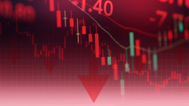 Fernando Trabach Filho analisa como a inteligência artificial pode antecipar crises fiscais e fortalecer a gestão estratégica no setor público.