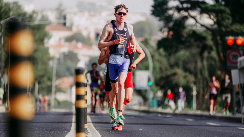 Descubra com Gustavo Luíz Guilherme Pinto os benefícios da corrida de rua para o corpo, a mente e o bem-estar diário.