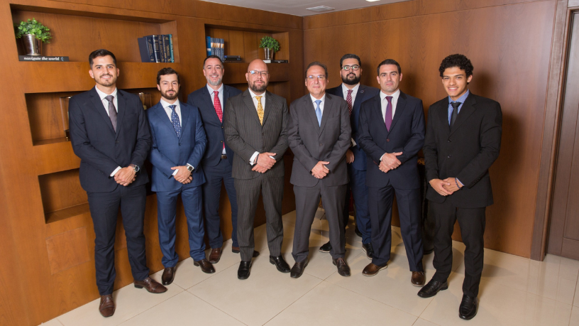Entenda com Rodrigo Gonçalves Pimentel como a valorização social da recuperação judicial contribui para a preservação de empresas e empregos.