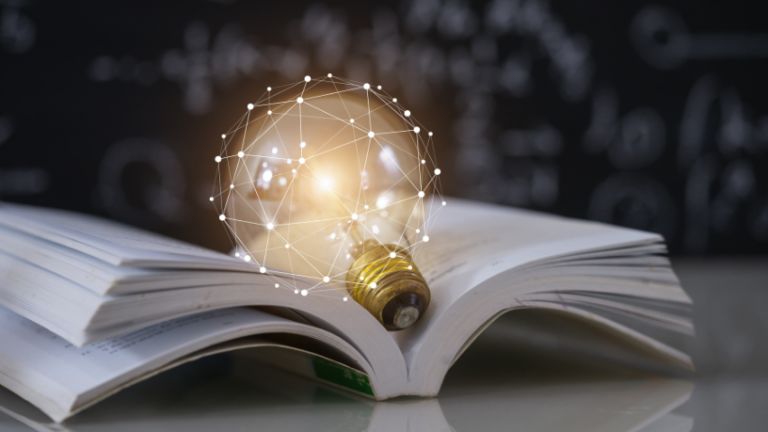 Educação do Paraná é reconhecida pelo Google por uso inovador de tecnologia no ensino