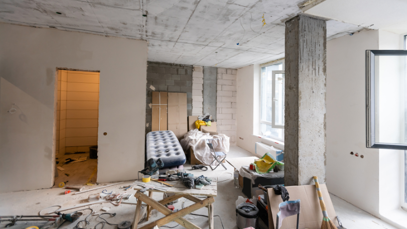 Customização e segurança: Alex Nabuco dos Santos comenta como contratos sob medida fortalecem relações entre investidores e locatários.