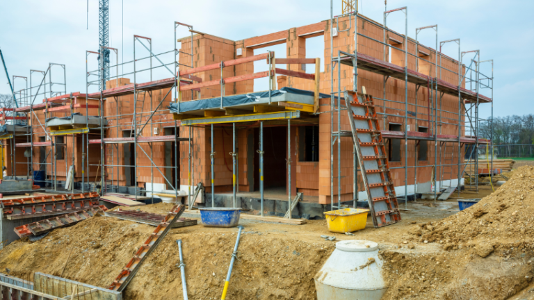 Entenda tudo sobre o avanço do modelo built to suit no Brasil! Alex Nabuco dos Santos explica como o modelo built to suit garante previsibilidade e rentabilidade no mercado corporativo.