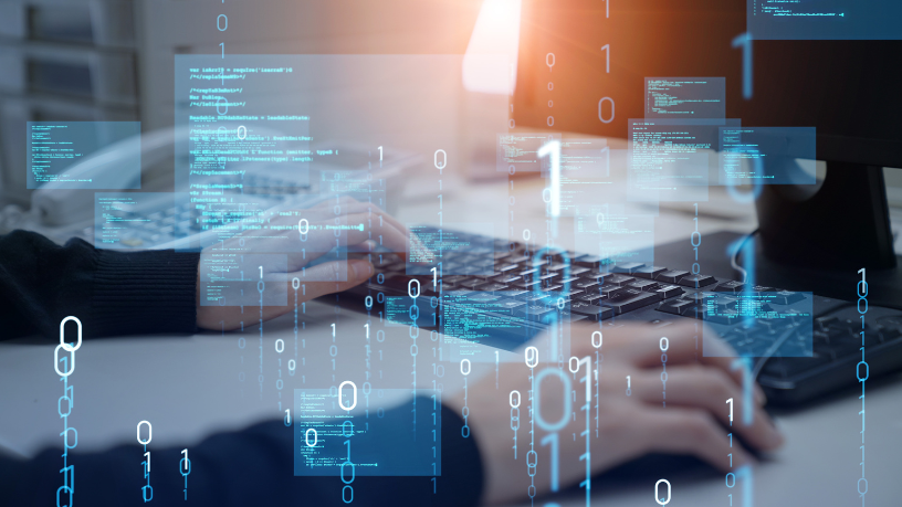 Pequenos e grandes negócios reinventam processos, cultura e estratégia com tecnologia — abordagem explorada por Andre de Barros Faria.