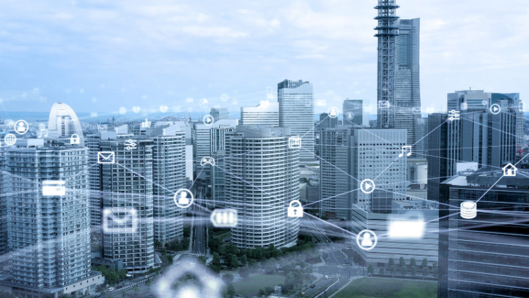 A transformação digital acelera resultados e eficiência em empresas de todos os tamanhos, perspectiva destacada por Andre de Barros Faria.