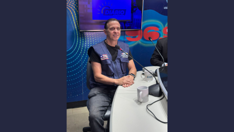 Natal iluminado e desenvolvimento social: Por que investir em eventos natalinos? Fabio Jose Gentil Pereira Rosa mostra como eventos natalinos movimentam a economia, geram empregos e fortalecem o sentimento de comunidade.