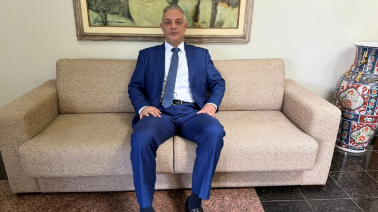 Leonardo Manzan apresenta estratégias jurídicas eficazes para prevenir autuações e reforçar a conformidade tributária.