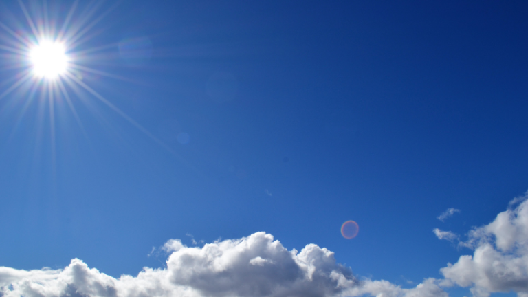 Positivo Tecnologia recebe Selo Clima Paraná 2025 na Categoria A