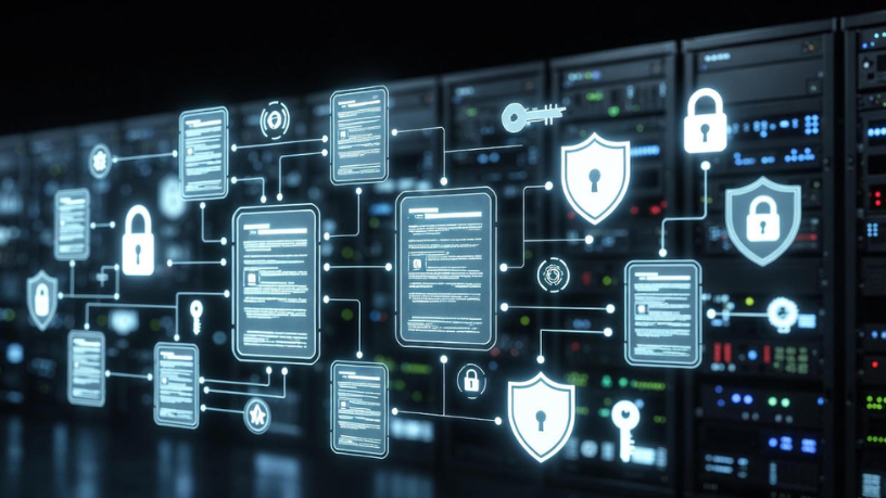 Hebron Costa Cruz de Oliveira reforça que contratos inteligentes elevam precisão, previsibilidade e eficiência nas relações legais.