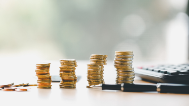 Performance financeira além do faturamento: Como impostos afetam sua margem? Victor Boris Santos Maciel analisa como a gestão de impostos impacta diretamente a margem e revela por que performance financeira vai além do faturamento.