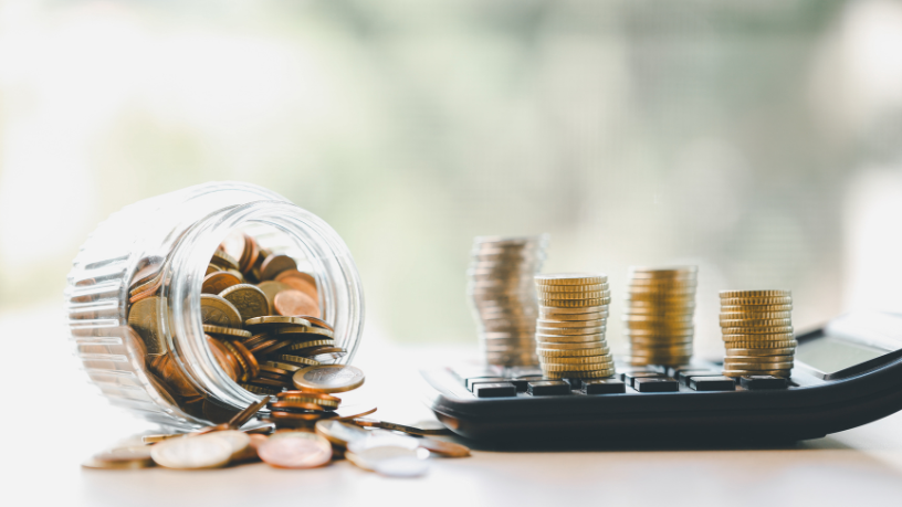 Faturar mais não garante lucro: Victor Boris Santos Maciel explica como a carga tributária influencia a margem e a real performance financeira.