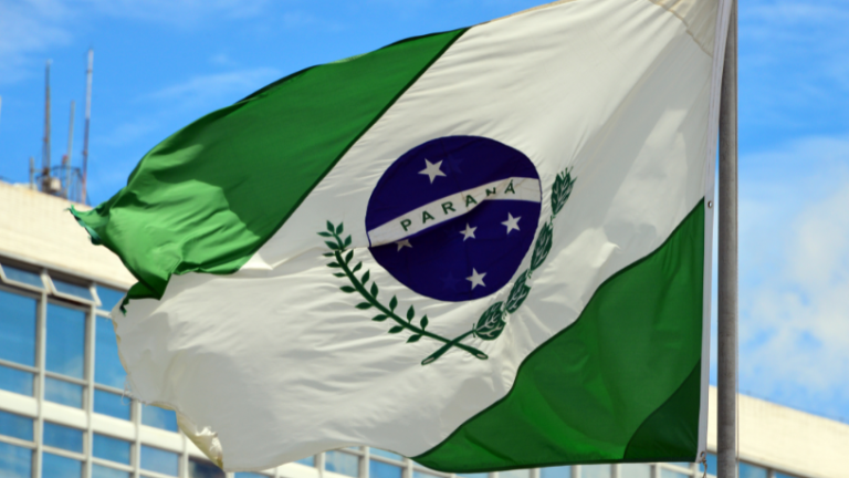 Acidente fatal na BR-116 mobiliza equipes de resgate e autoridades no Paraná