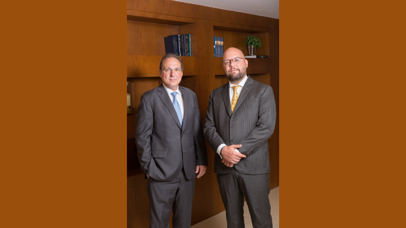 Entender os indicadores certos na contabilidade gerencial é decisivo para a sustentabilidade da recuperação judicial e a prevenção da falência, destaca Rodrigo Gonçalves Pimentel.