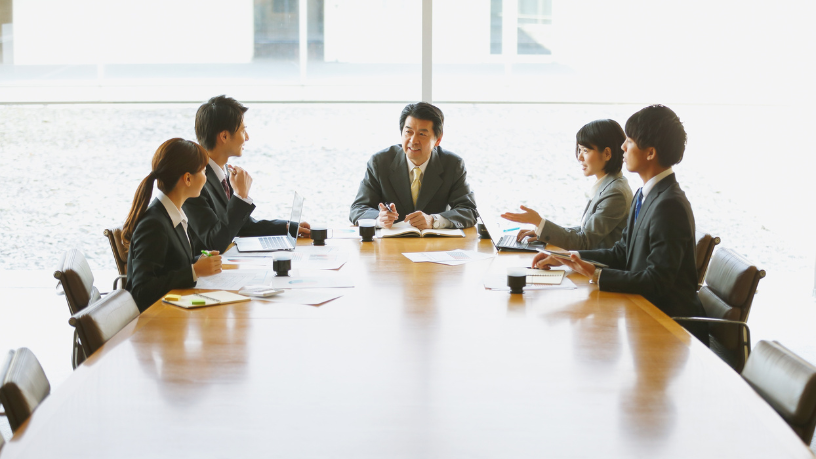 Com o Sindnapi - Sindicato Nacional dos Aposentados, Pensionistas e Idosos, descubra como a atuação sindical é fundamental para impedir retrocessos previdenciários.