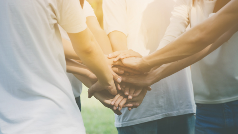 Entenda como a participação sindical ajuda a evitar retrocessos previdenciários, com o Sindnapi - Sindicato Nacional dos Aposentados, Pensionistas e Idosos.