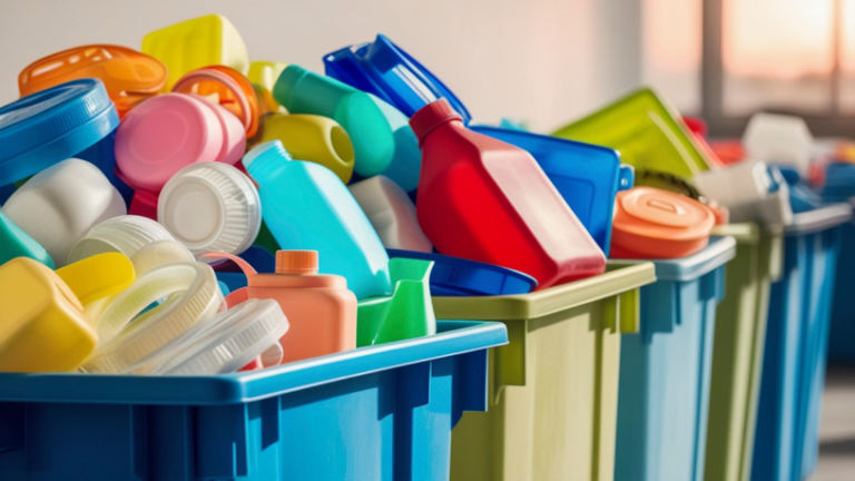 A análise de falhas em embalagens plásticas, segundo Elias Assum Sabbag Junior, permite adotar metodologias eficazes de prevenção e garantir a integridade do produto.