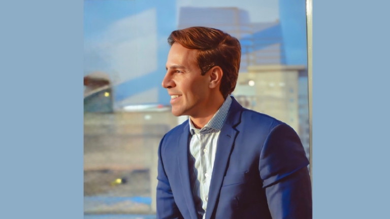 Longevidade ativa: Como o movimento transforma saúde e qualidade de vida? Entenda neste artigo Ian dos Anjos Cunha explora como a longevidade ativa e o movimento impactam saúde e qualidade de vida.