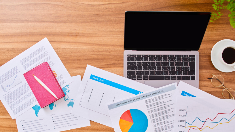 A repetição dos ciclos financeiros explicada por Danilo Regis Fernando Pinto.