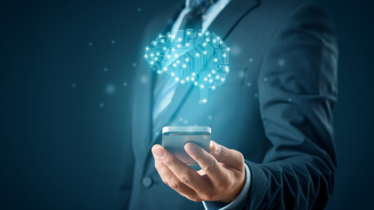 IA aplicada à conformidade regulatória em ambientes corporativos complexos: Desafios, eficiência e governança na era digital A IA aplicada à conformidade regulatória fortalece a governança e aumenta a eficiência em ambientes corporativos complexos. A Nexdata Tecnologia Ltda destaca como a tecnologia reduz riscos e aprimora controles.