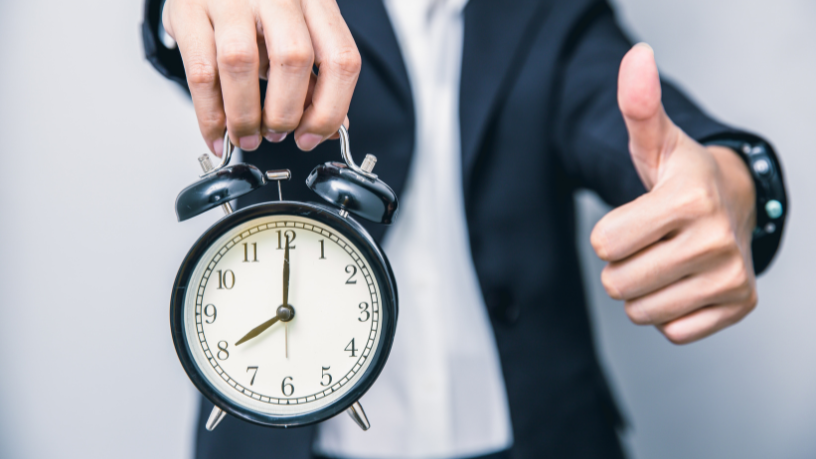 Alexandre Costa Pedrosa