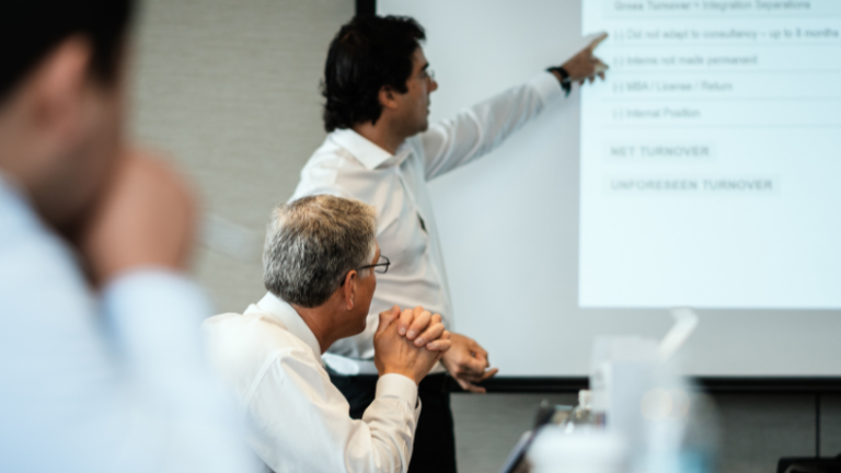 Alexandre Costa Pedrosa