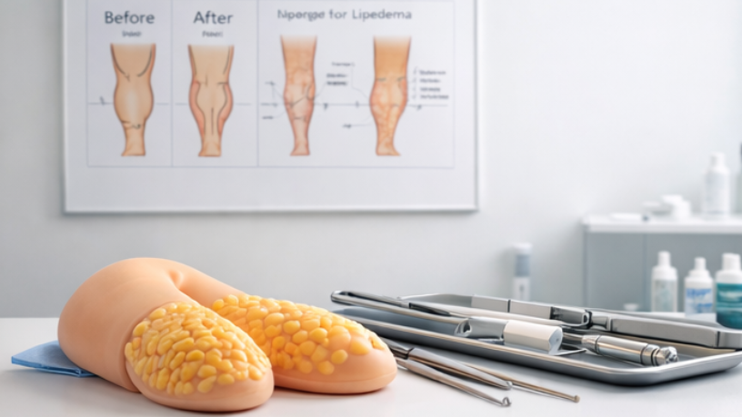 Haeckel Cabral Moraes