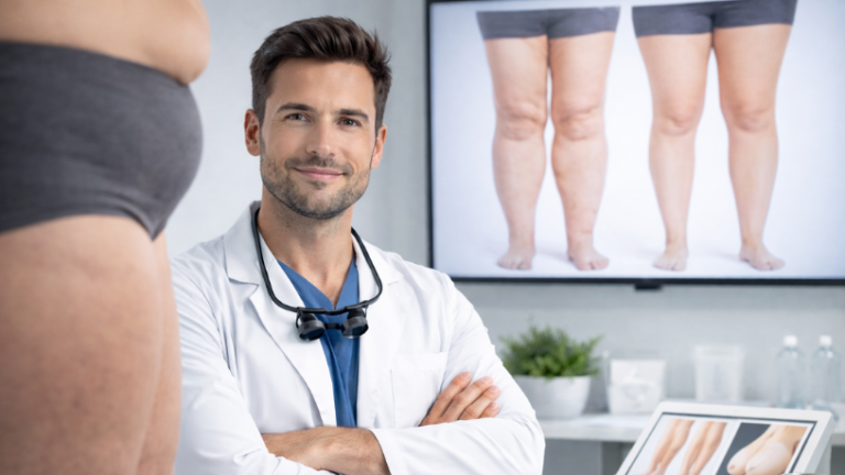 Haeckel Cabral Moraes