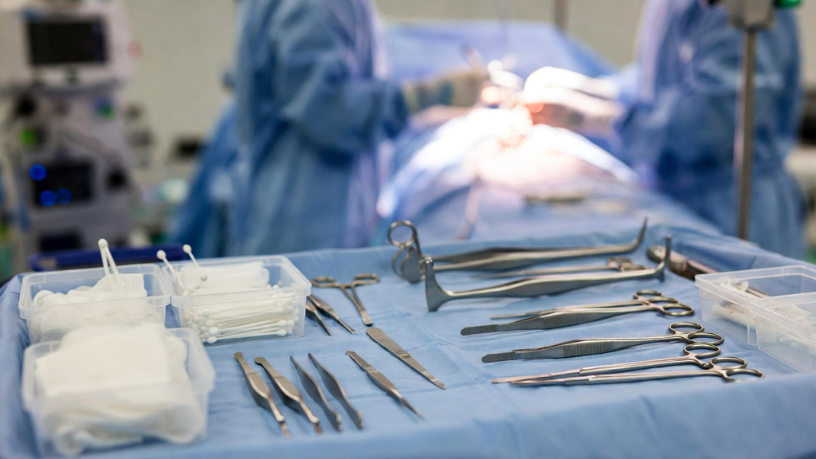 Milton Seigi Hayashi