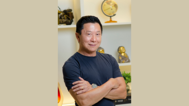 Milton Seigi Hayashi