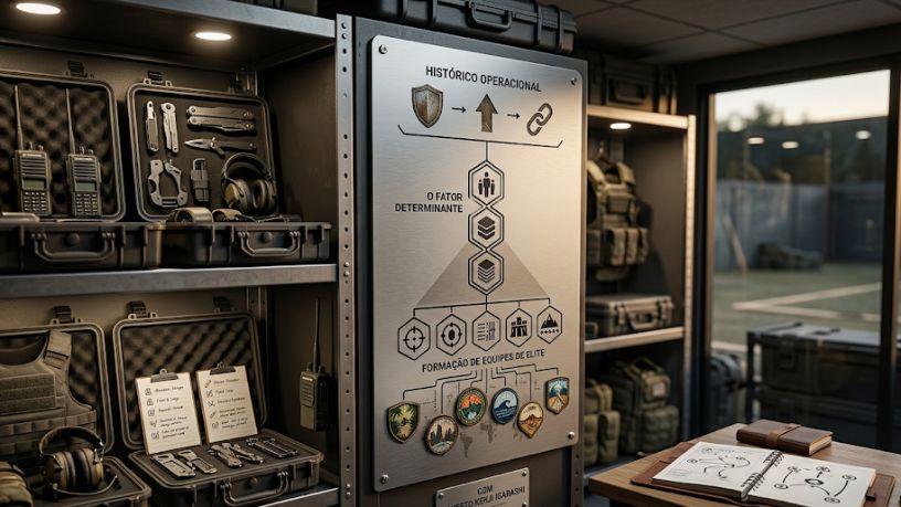 Ernesto Kenji Igarashi