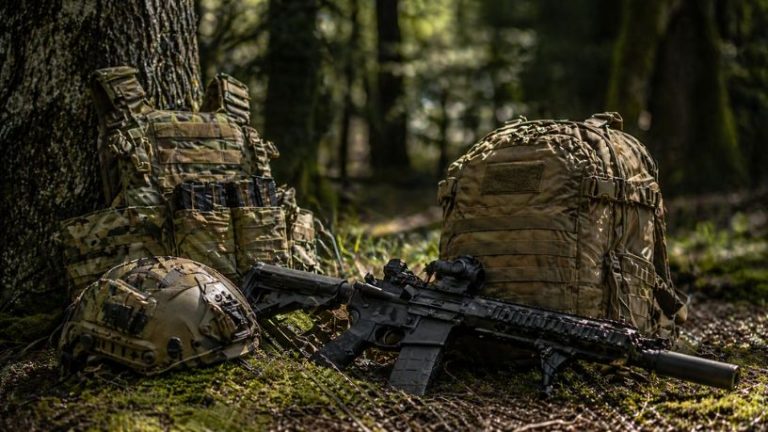 Ernesto Kenji Igarashi