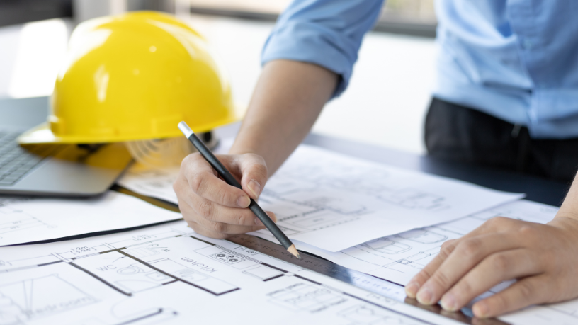 Paulo Roberto Gomes Fernandes