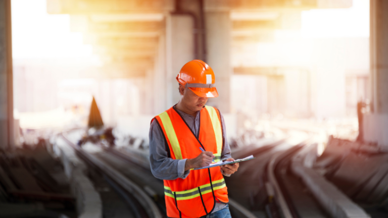 Paulo Roberto Gomes Fernandes