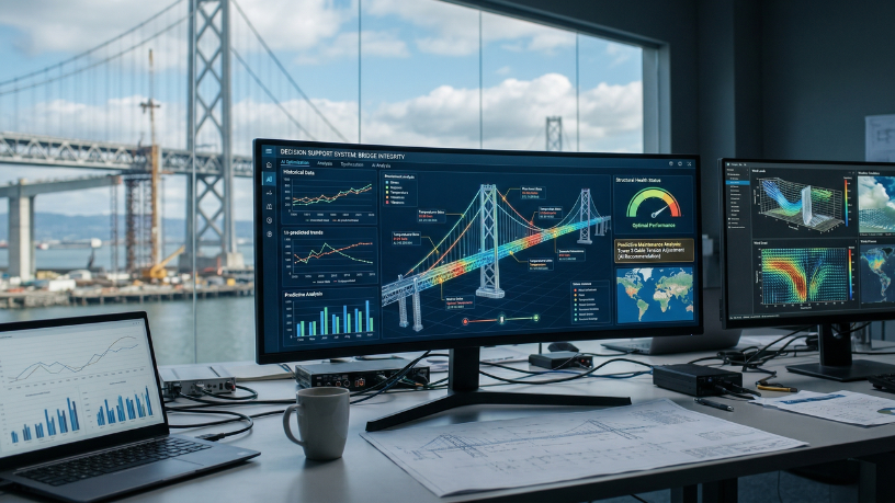 Red Tech Empreendimentos Ltda