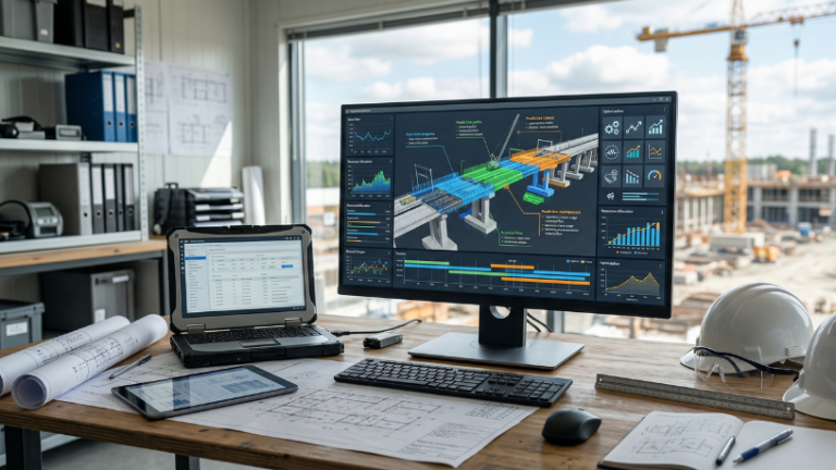 Red Tech Empreendimentos Ltda