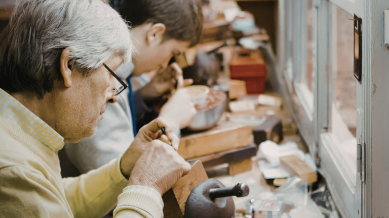 Sindnapi - Sindicato Nacional dos Aposentados, Pensionistas e Idosos