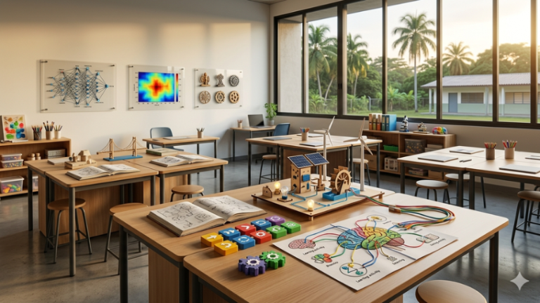 Sigma Educação e Tecnologia Ltda
