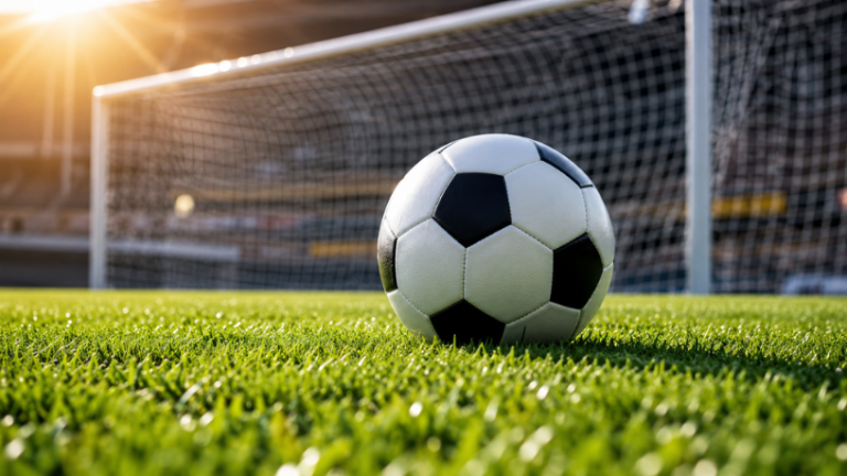 Goleiro do Paranavaí vira protagonista nos pênaltis e mostra como heróis improváveis transformam decisões no futebol