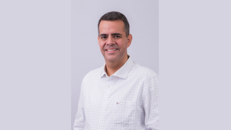 Vinicius Tadeu Sattin Rodrigues