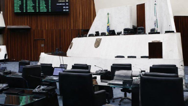 Paraná entra no radar das eleições de 2026: o que a movimentação política já revela para o eleitor