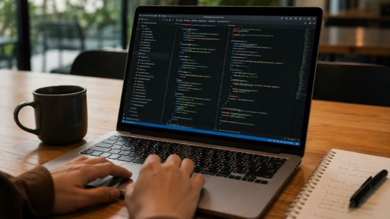 Paraná amplia aposta em tecnologia e startups: o que muda para quem estuda, empreende e trabalha no estado