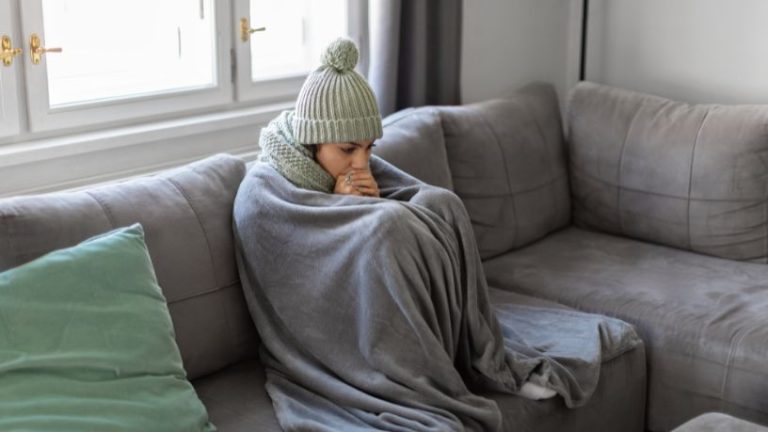 Frio intenso e risco de geada no Paraná: o que muda na rotina, na agricultura e na economia nesta semana