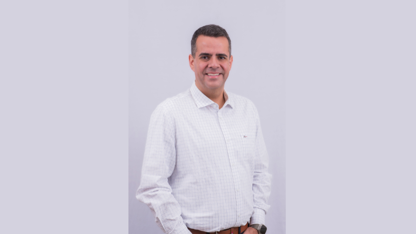 Vinicius Tadeu Sattin Rodrigues