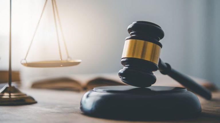 Recuperação judicial não é atestado de falência: o que o pedido realmente revela sobre a empresa? Pedro Henrique Torres Bianchi