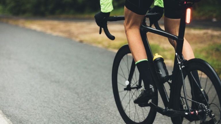 Gravel agora é oficialmente reconhecido pela UCI: Descubra como isso transforma o cenário das competições! Rolando Bonaccorsi